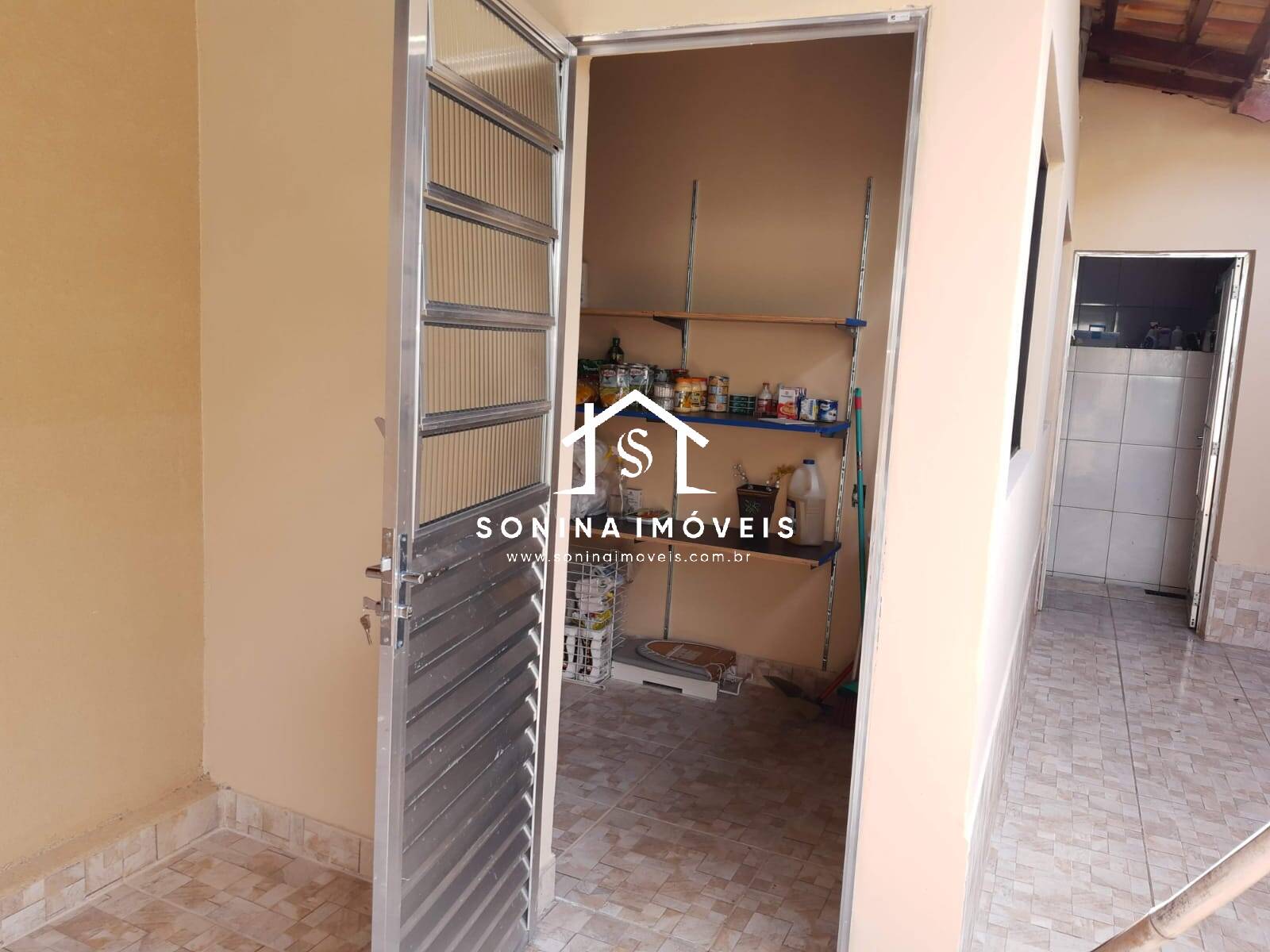Casa, 5 quartos, 432 m² - Foto 14