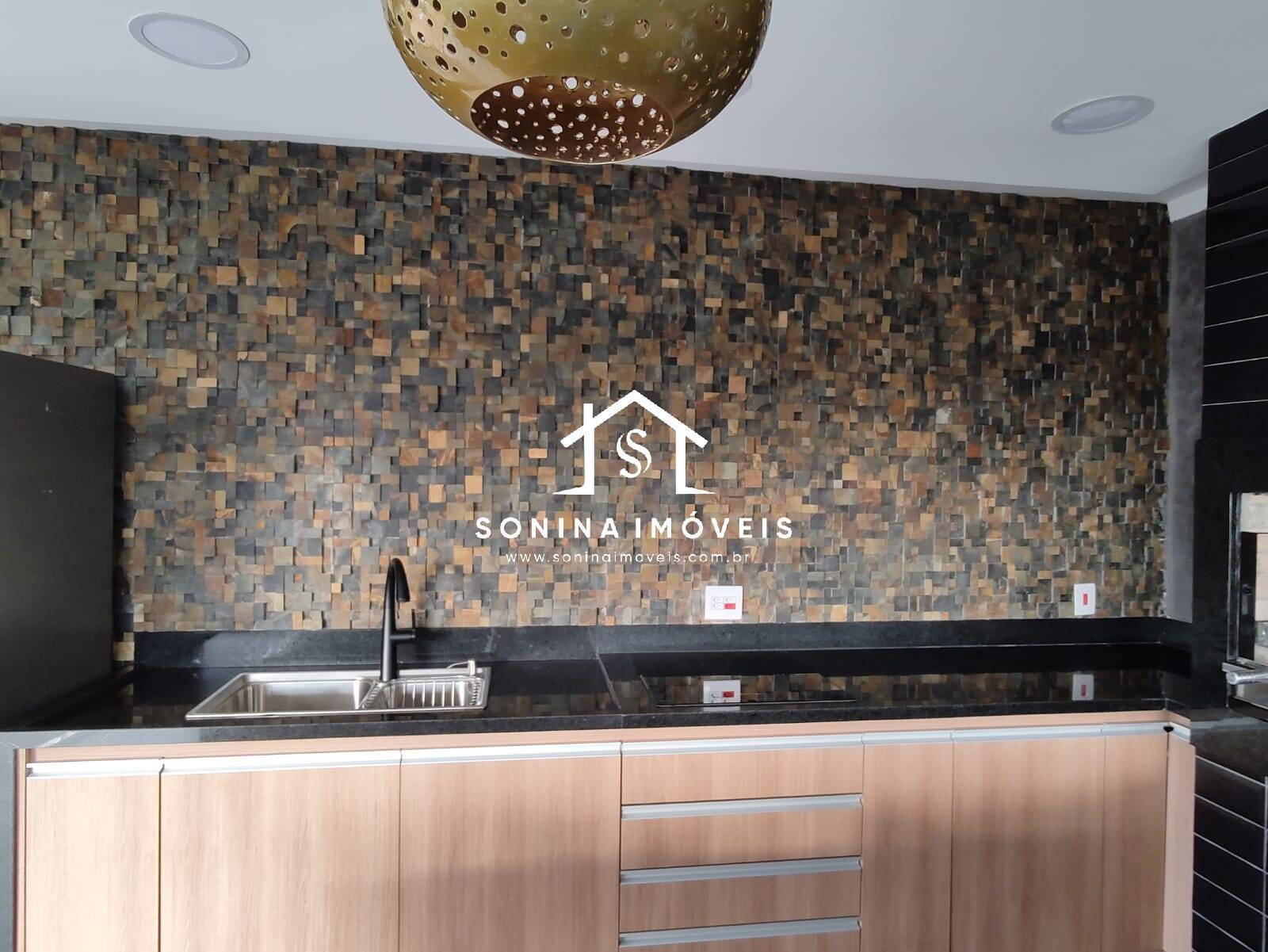 Casa, 5 quartos, 432 m² - Foto 16
