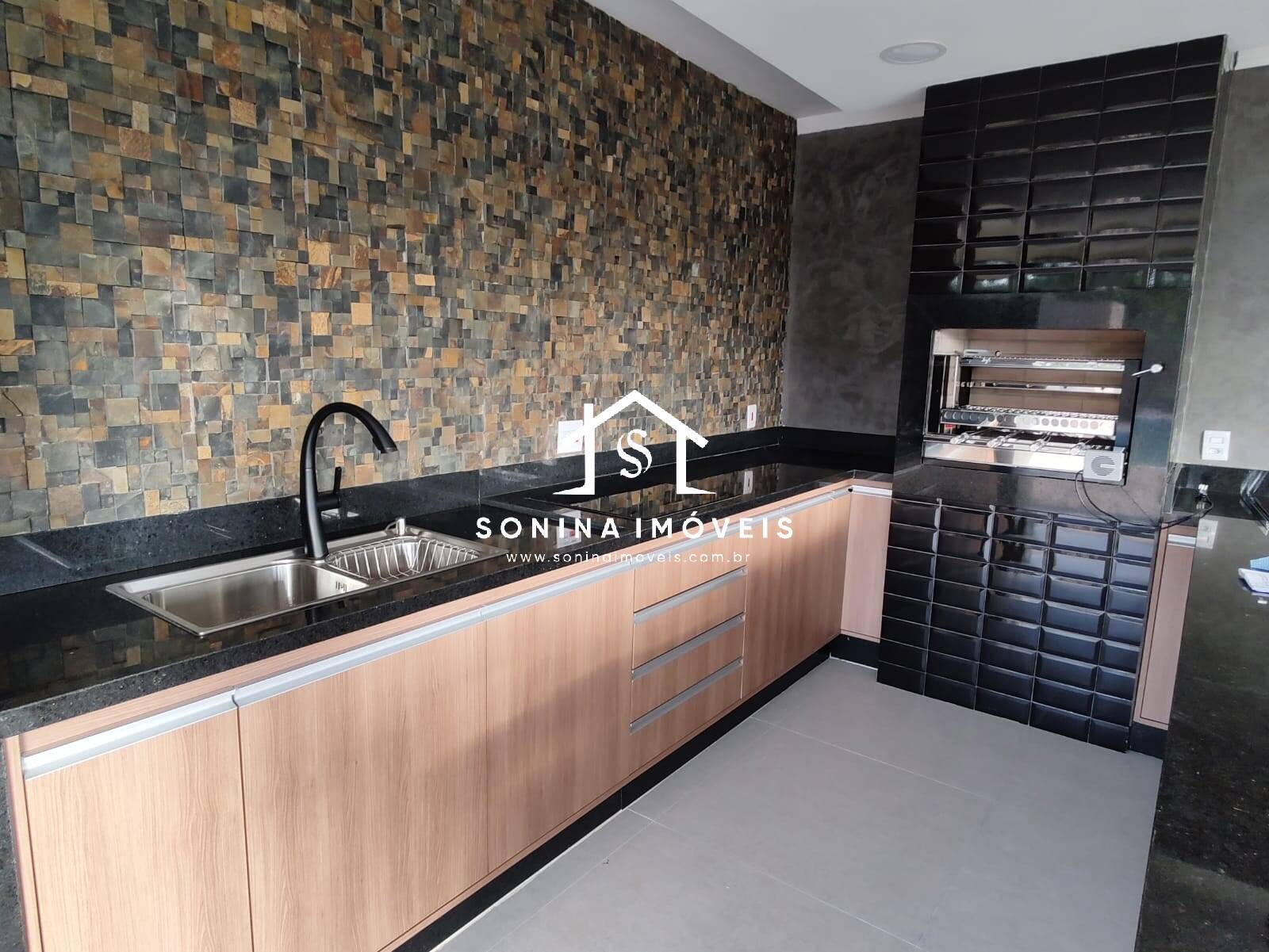 Casa, 5 quartos, 432 m² - Foto 17