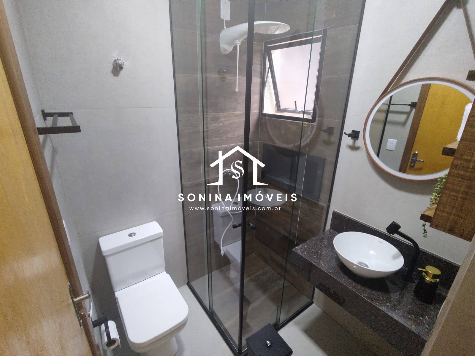 Casa, 5 quartos, 432 m² - Foto 23