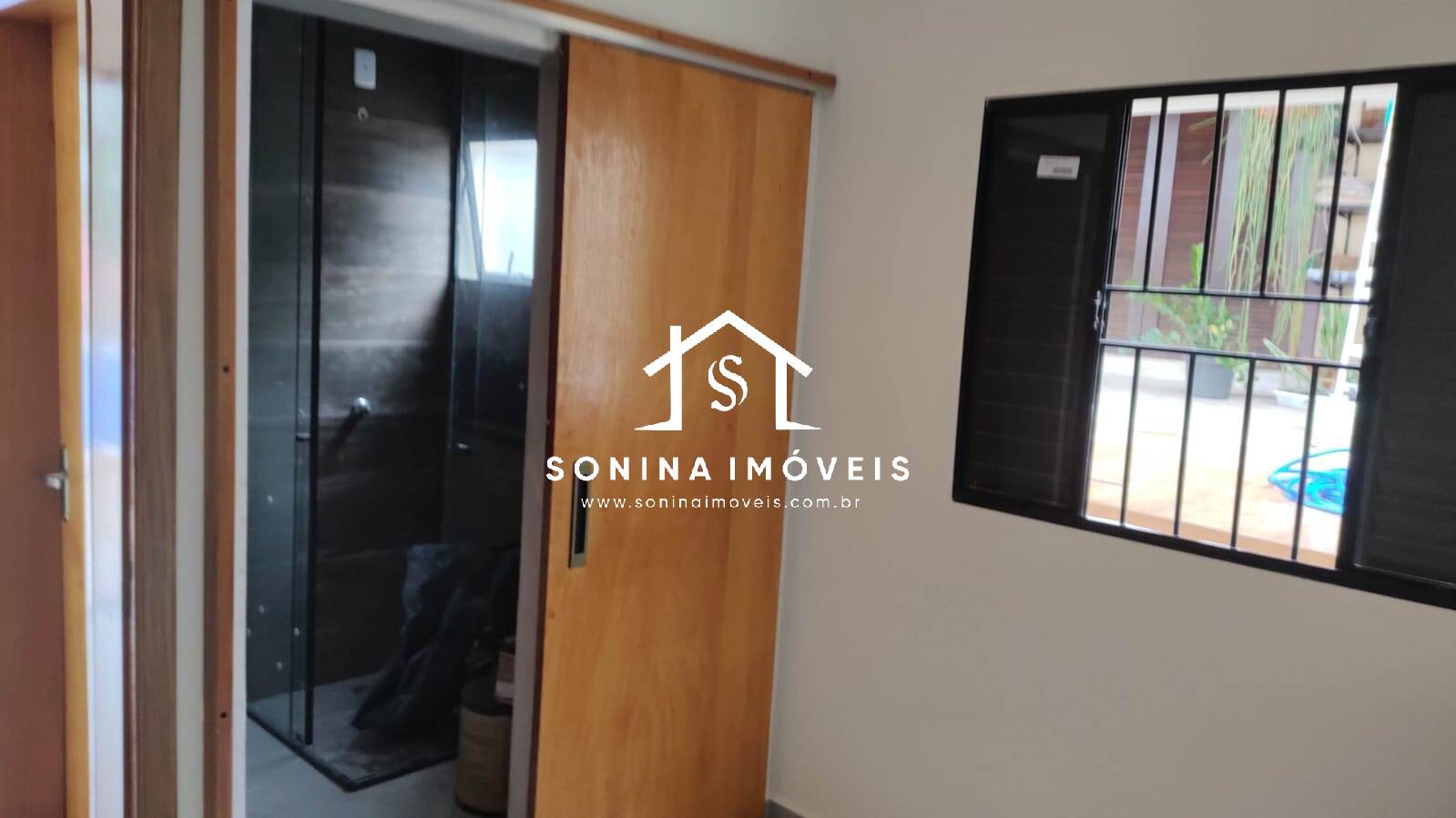 Casa, 5 quartos, 432 m² - Foto 24