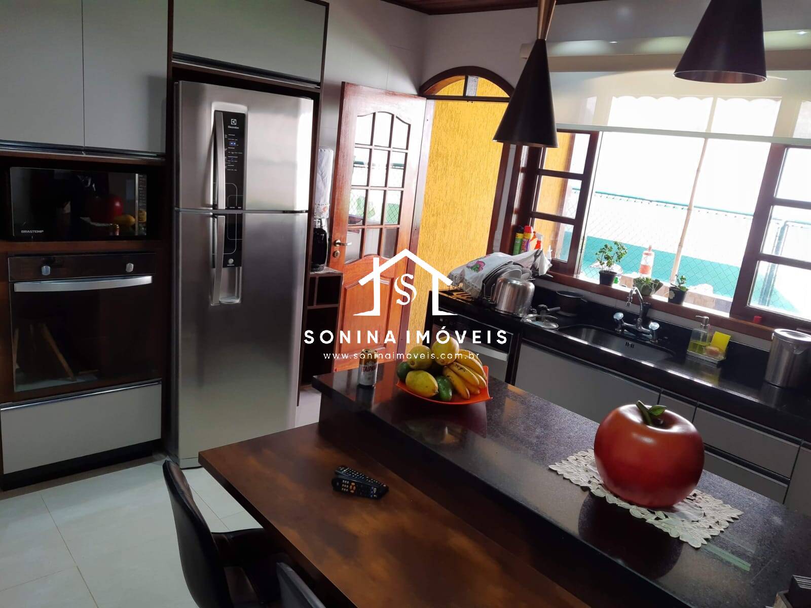 Casa, 5 quartos, 432 m² - Foto 25