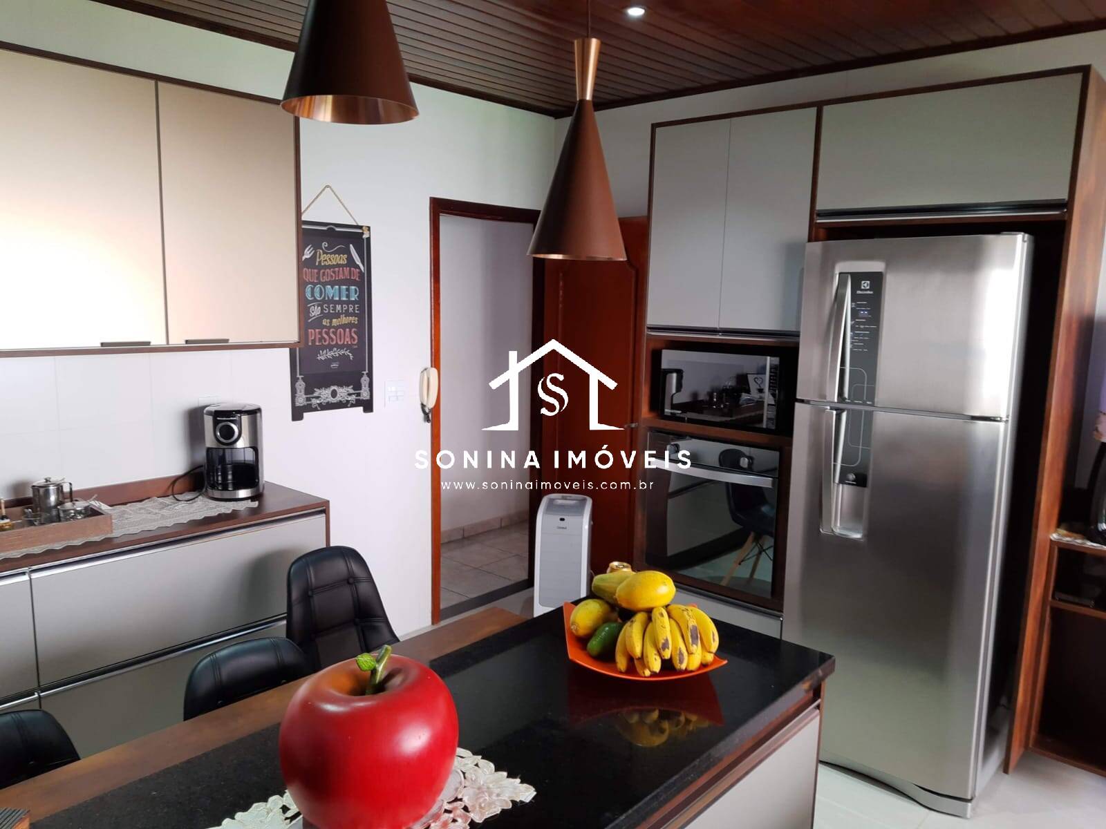 Casa, 5 quartos, 432 m² - Foto 27