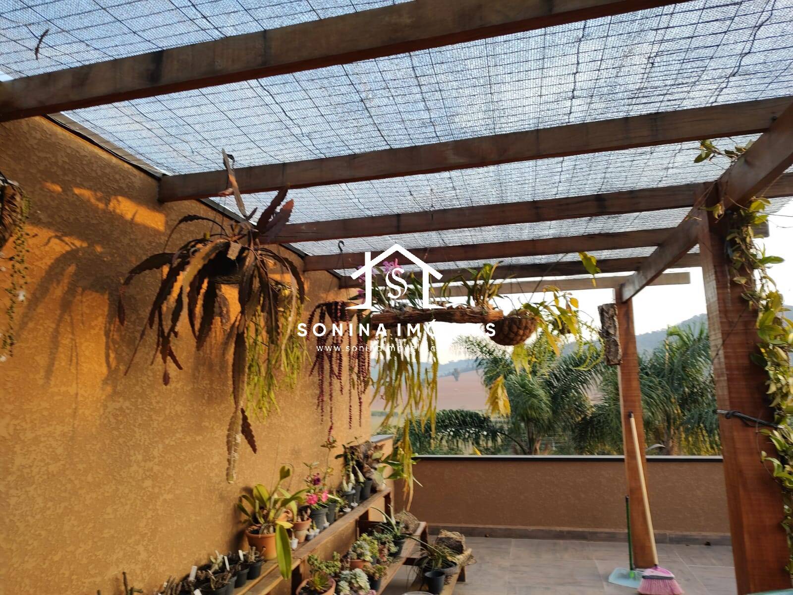 Casa, 5 quartos, 432 m² - Foto 35