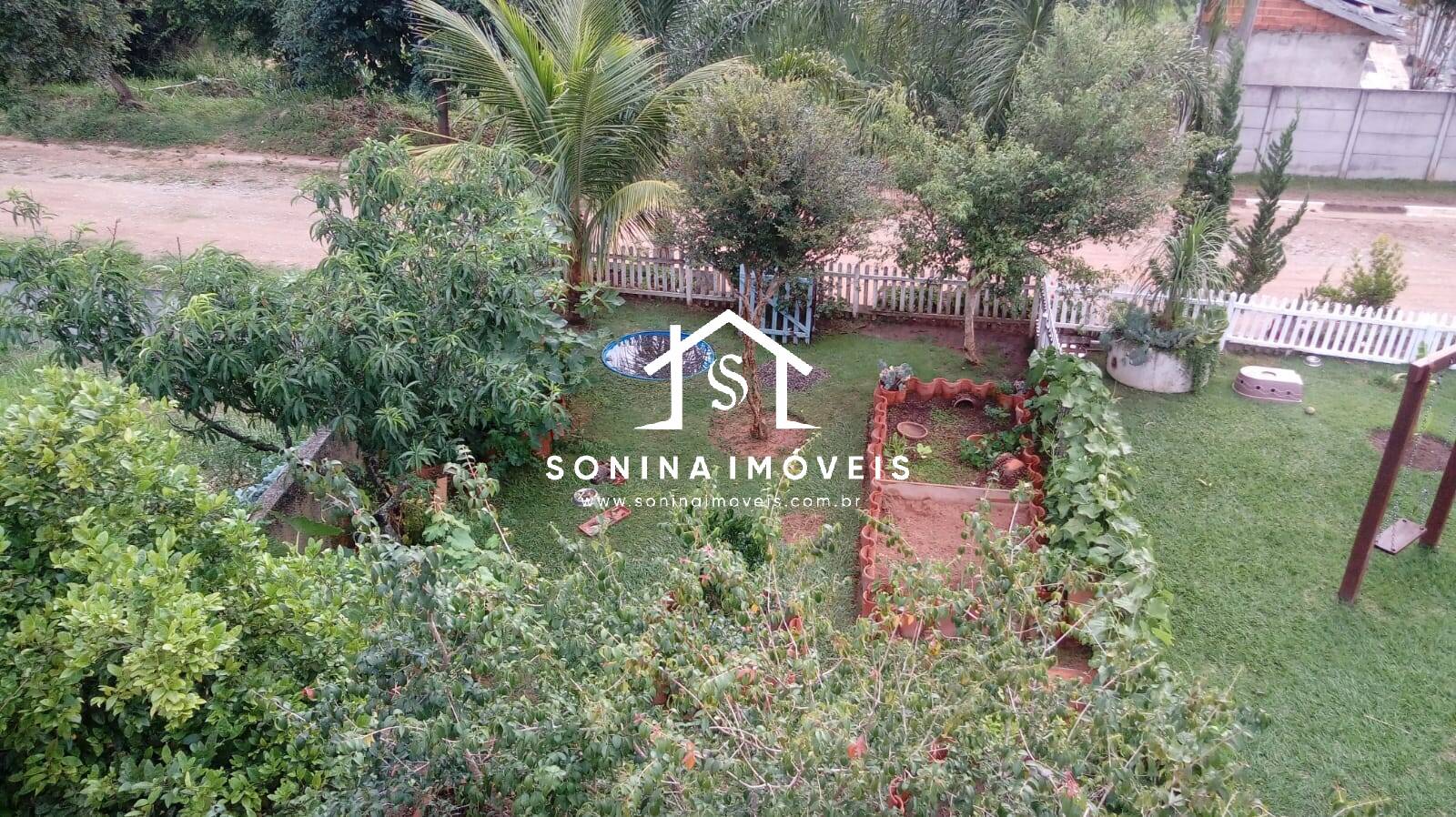 Casa, 5 quartos, 432 m² - Foto 38