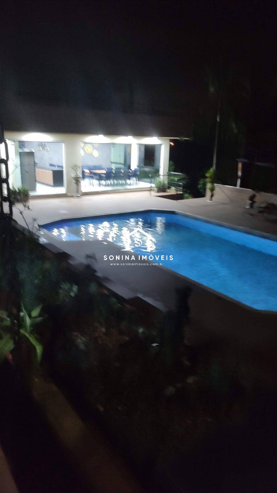 Casa, 5 quartos, 432 m² - Foto 46