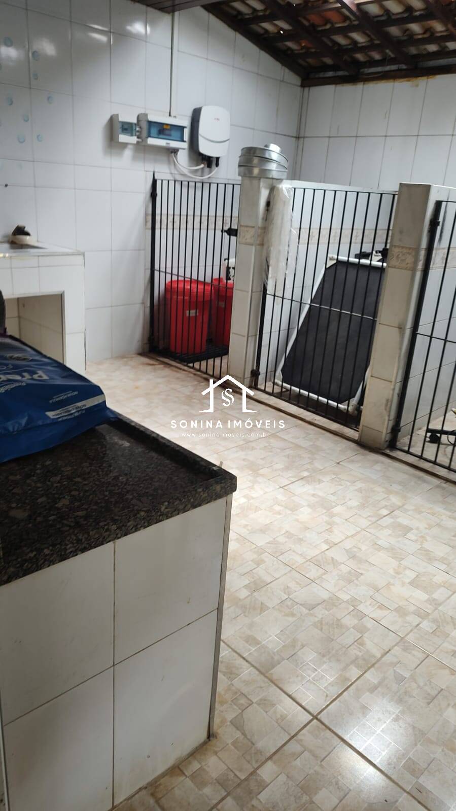 Casa, 5 quartos, 432 m² - Foto 49