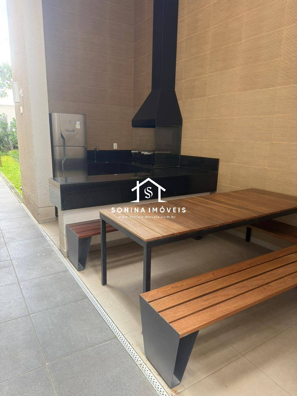 Apartamento, 2 quartos, 50 m² - Foto 19