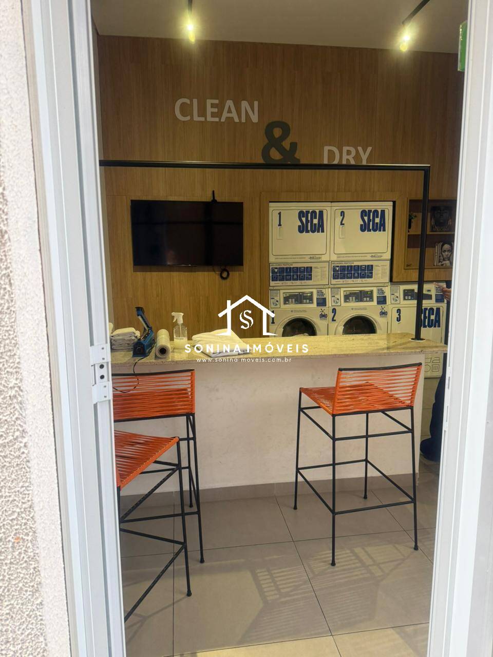 Apartamento, 2 quartos, 50 m² - Foto 20