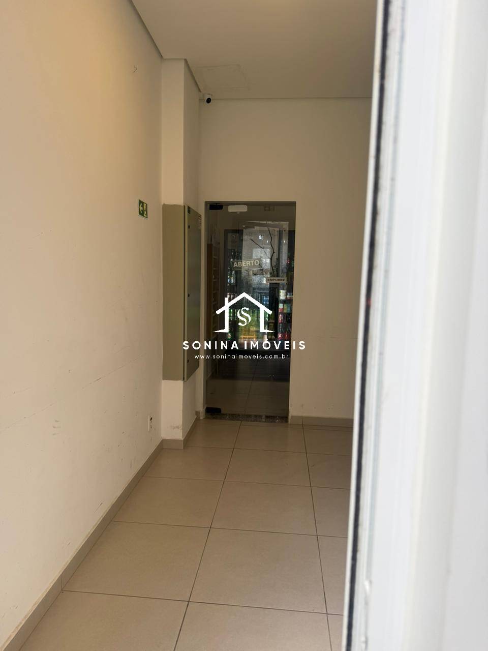 Apartamento, 2 quartos, 50 m² - Foto 23