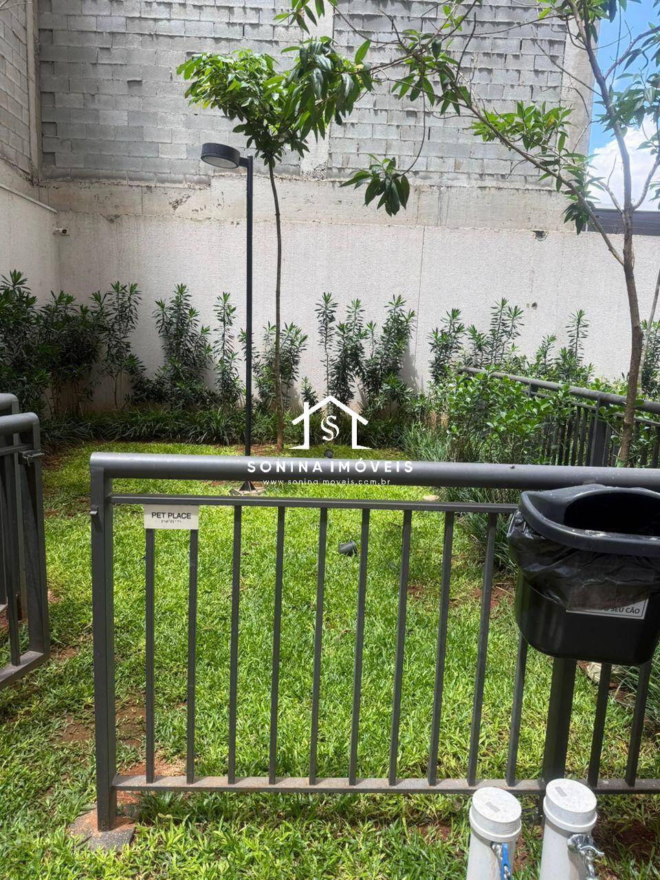 Apartamento, 2 quartos, 50 m² - Foto 25