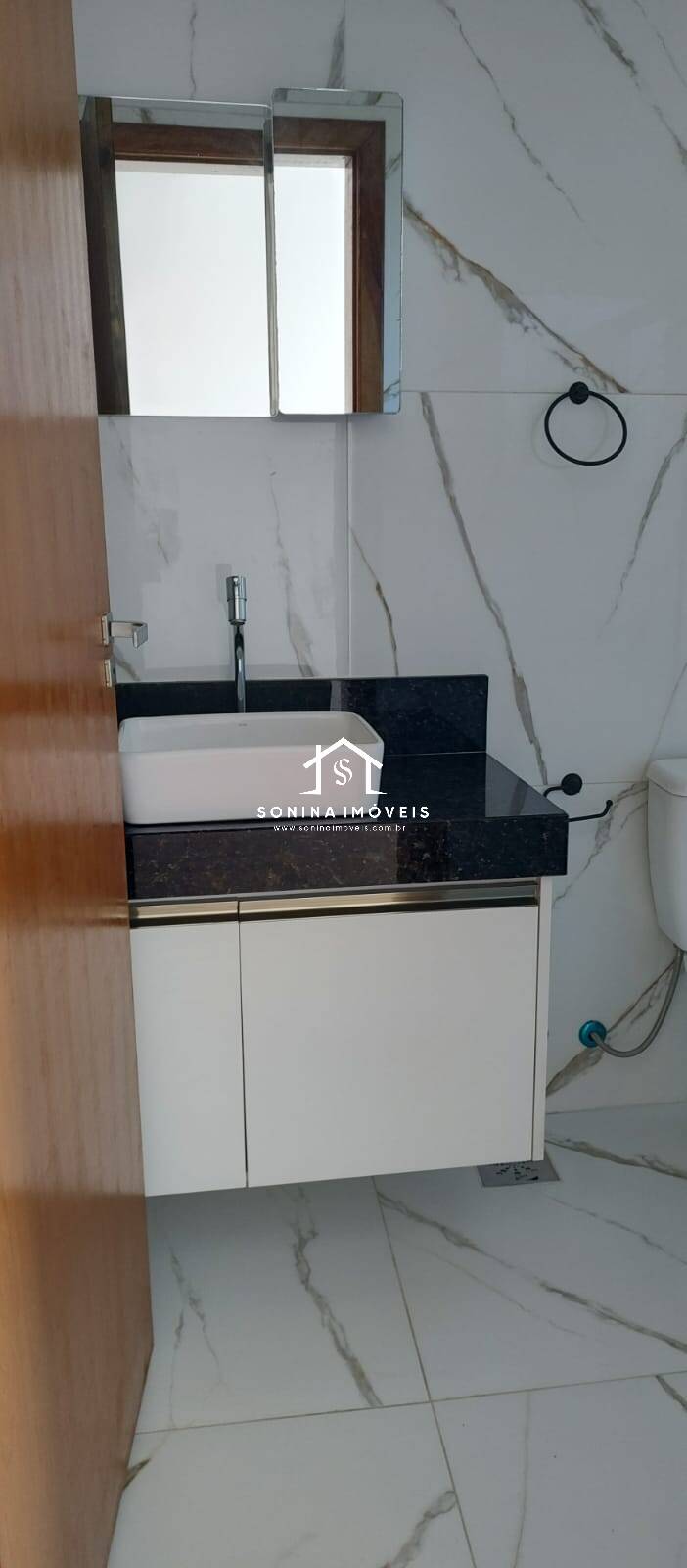 Casa, 3 quartos, 128 m² - Foto 4