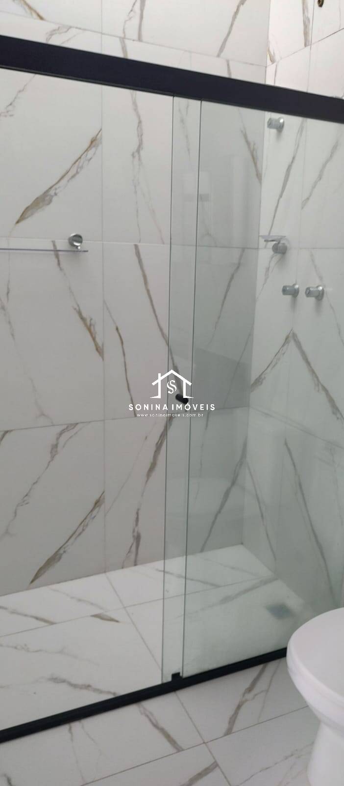 Casa, 3 quartos, 128 m² - Foto 6