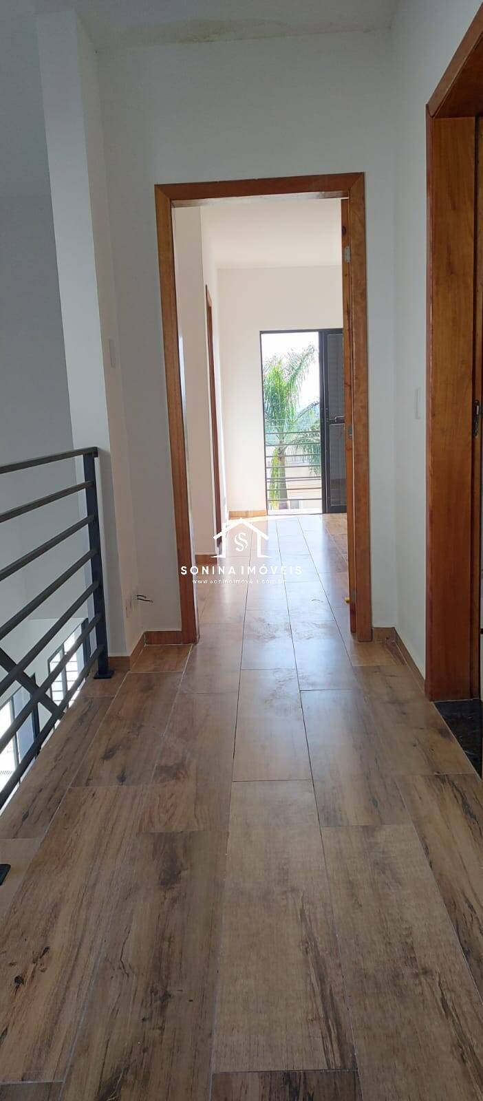 Casa, 3 quartos, 128 m² - Foto 7