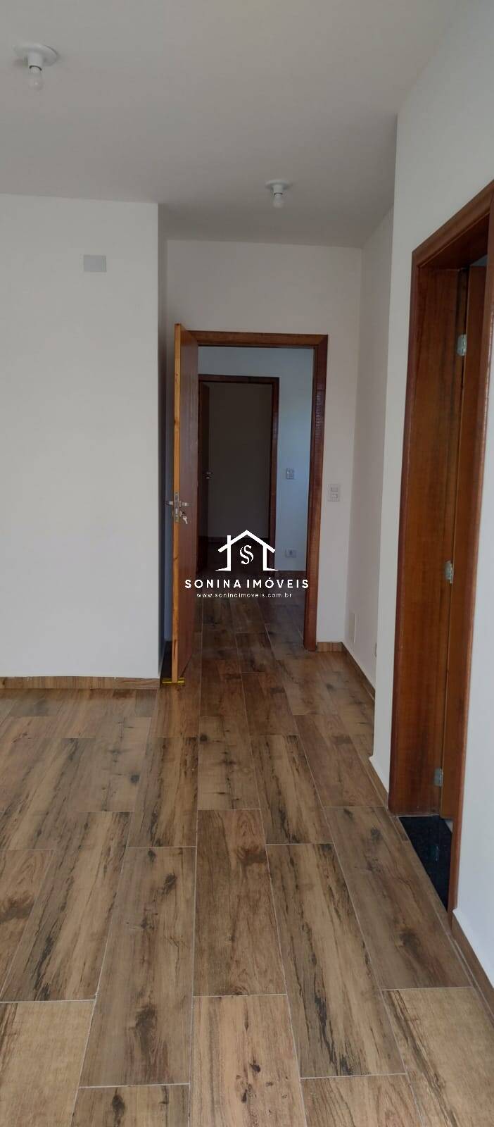 Casa, 3 quartos, 128 m² - Foto 8