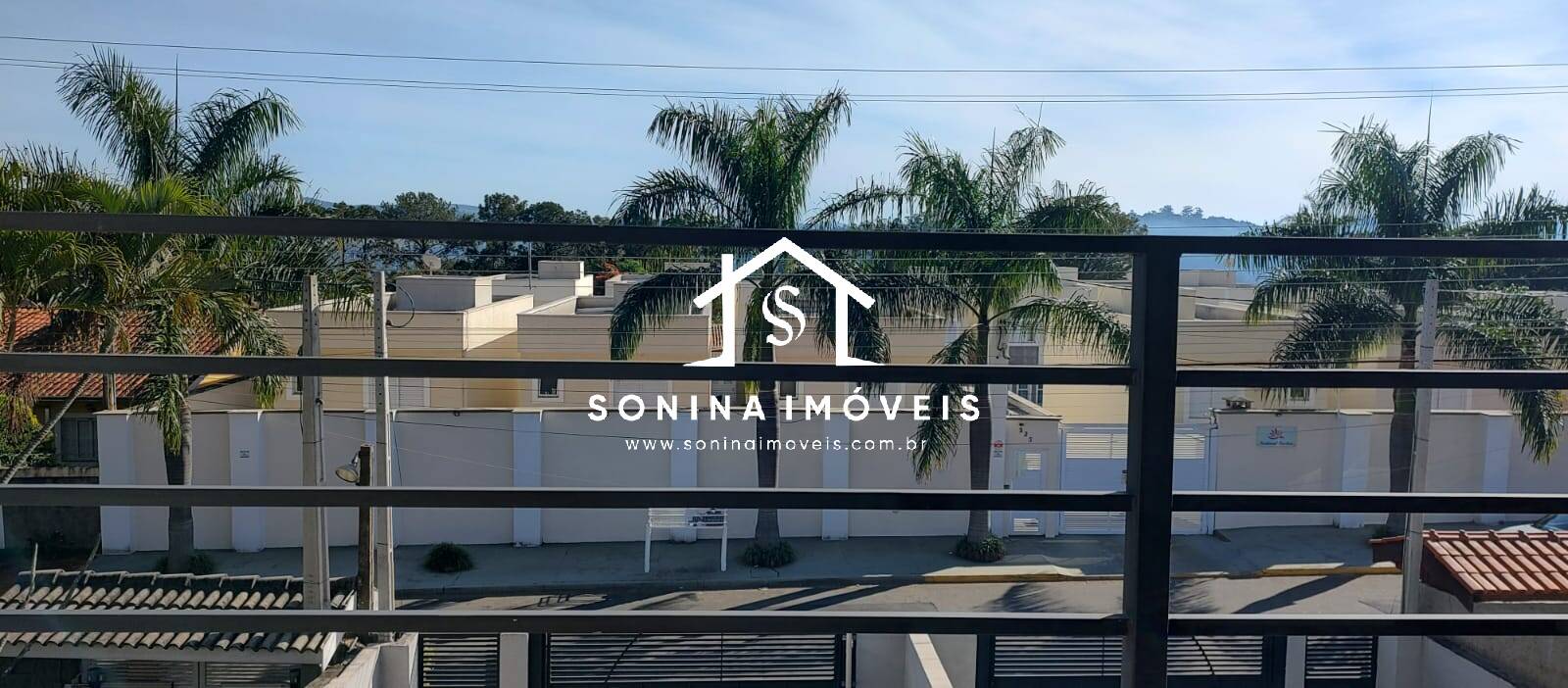 Casa, 3 quartos, 128 m² - Foto 10