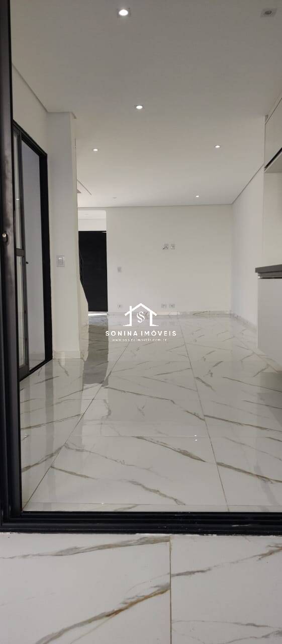 Casa, 3 quartos, 128 m² - Foto 12