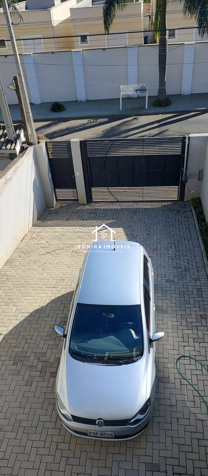 Casa, 3 quartos, 128 m² - Foto 11