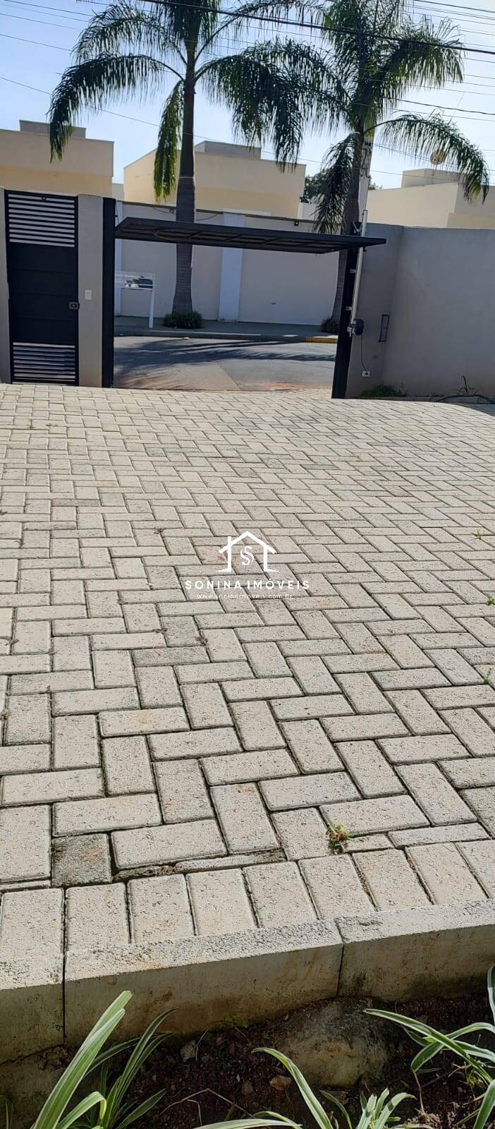 Casa, 3 quartos, 128 m² - Foto 13