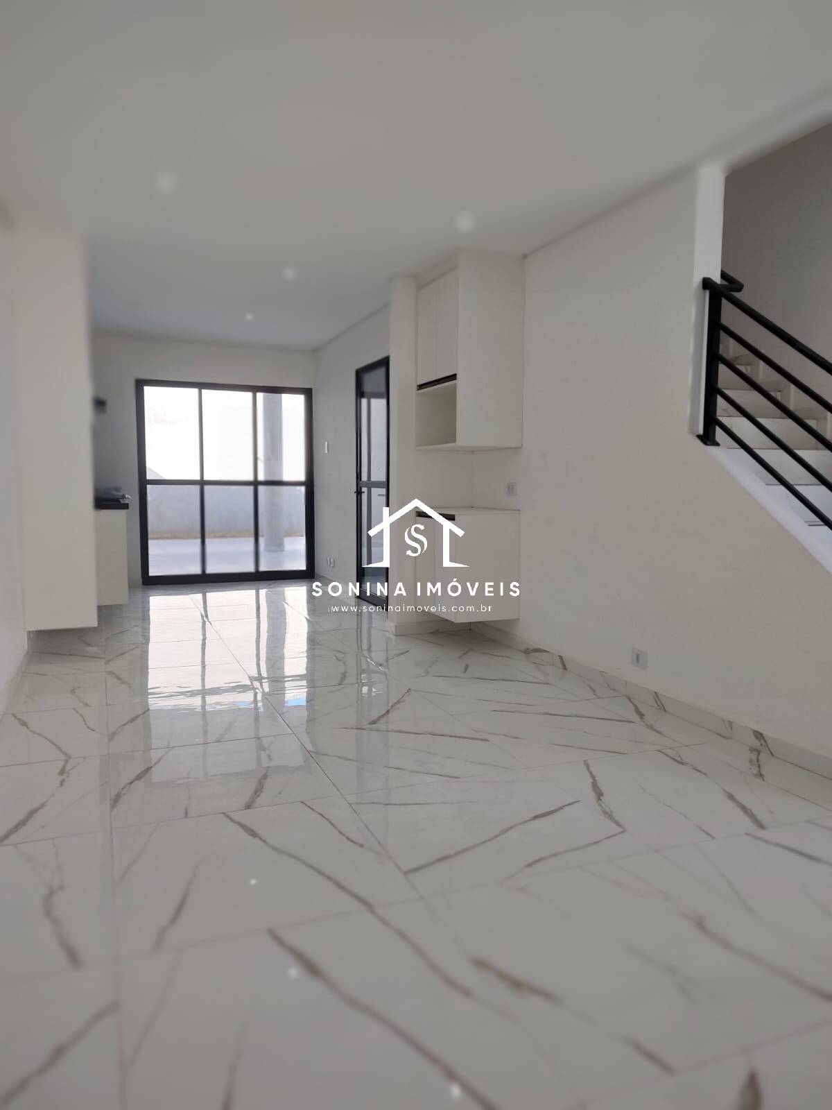 Casa, 3 quartos, 128 m² - Foto 15