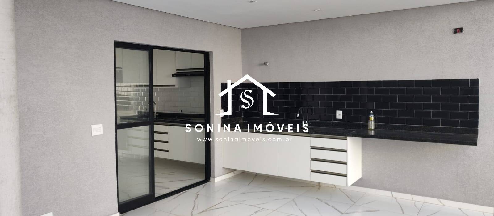 Casa, 3 quartos, 128 m² - Foto 14