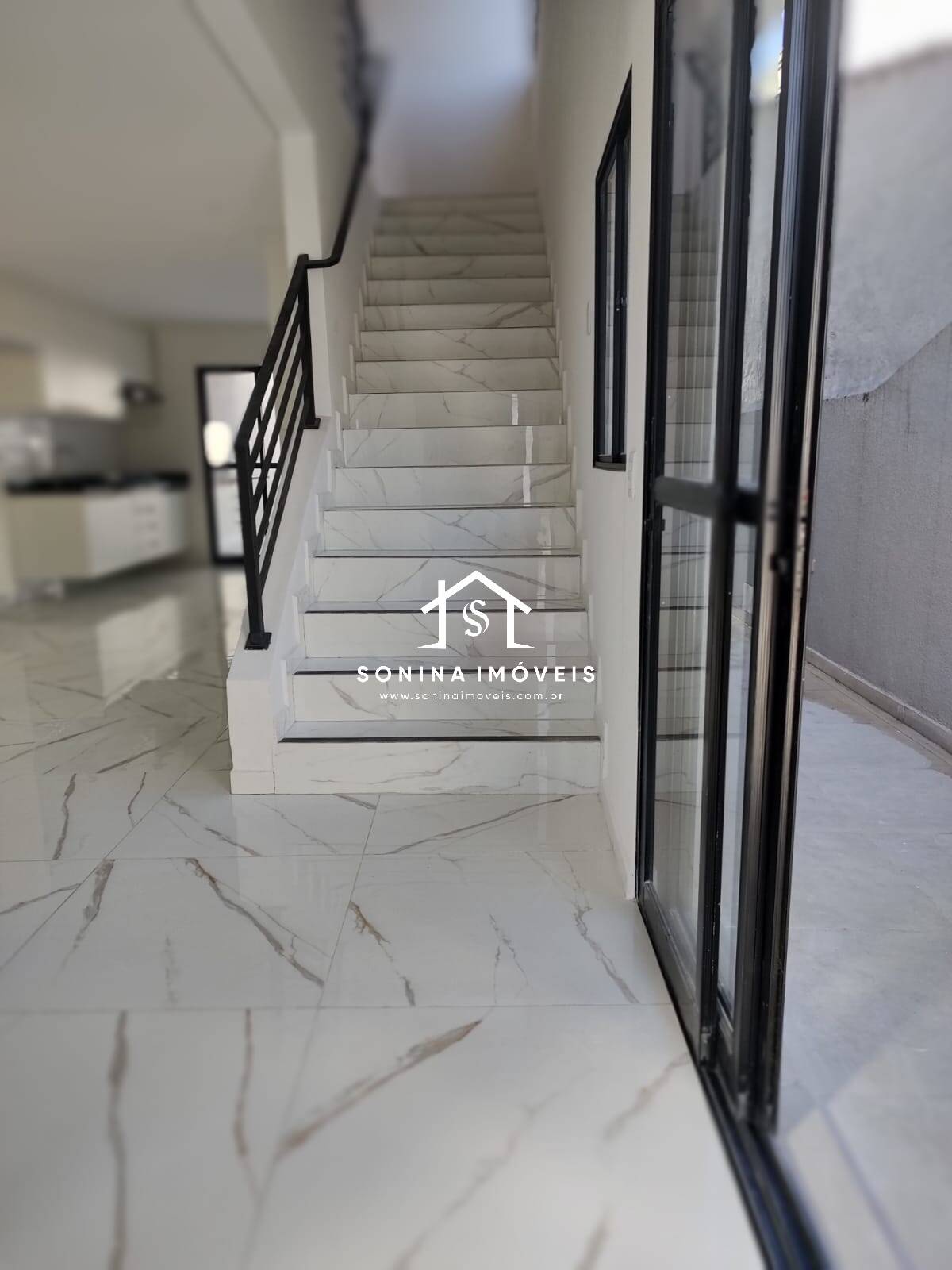 Casa, 3 quartos, 128 m² - Foto 19