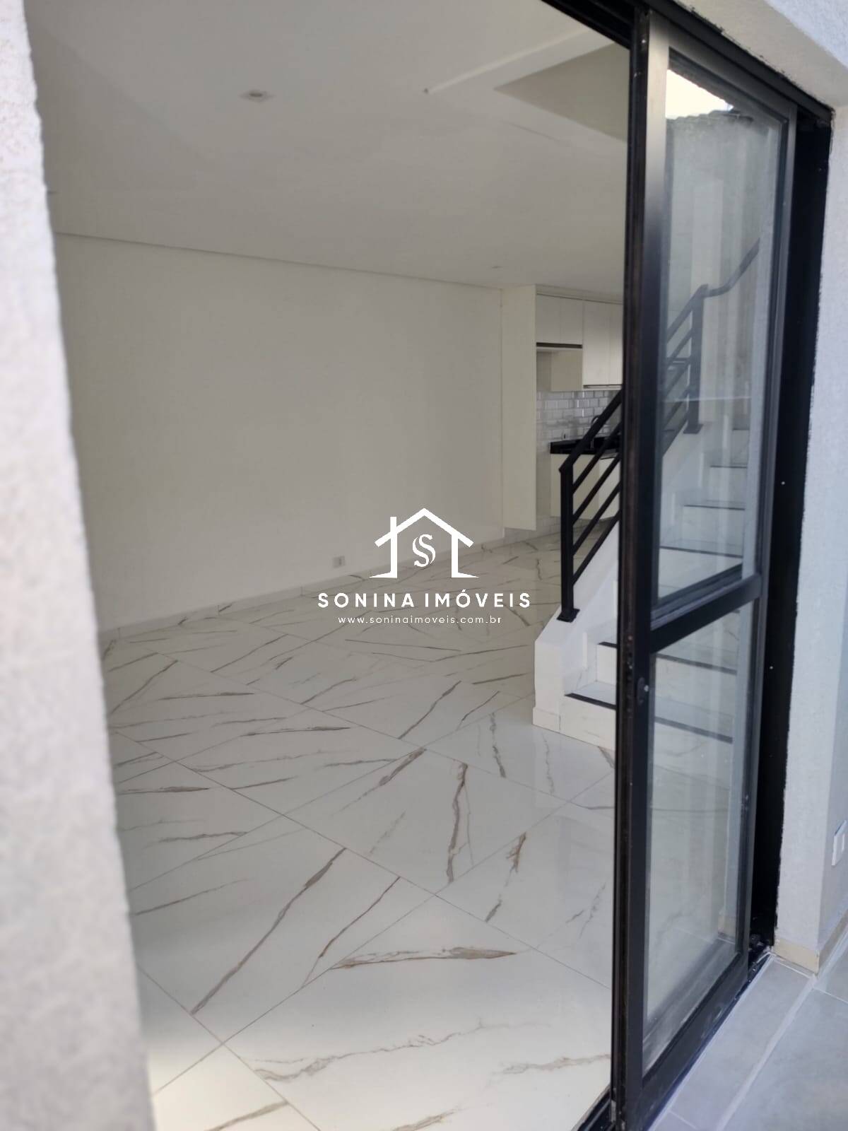 Casa, 3 quartos, 128 m² - Foto 18