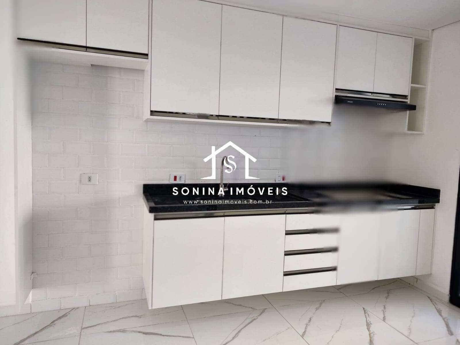 Casa, 3 quartos, 128 m² - Foto 17