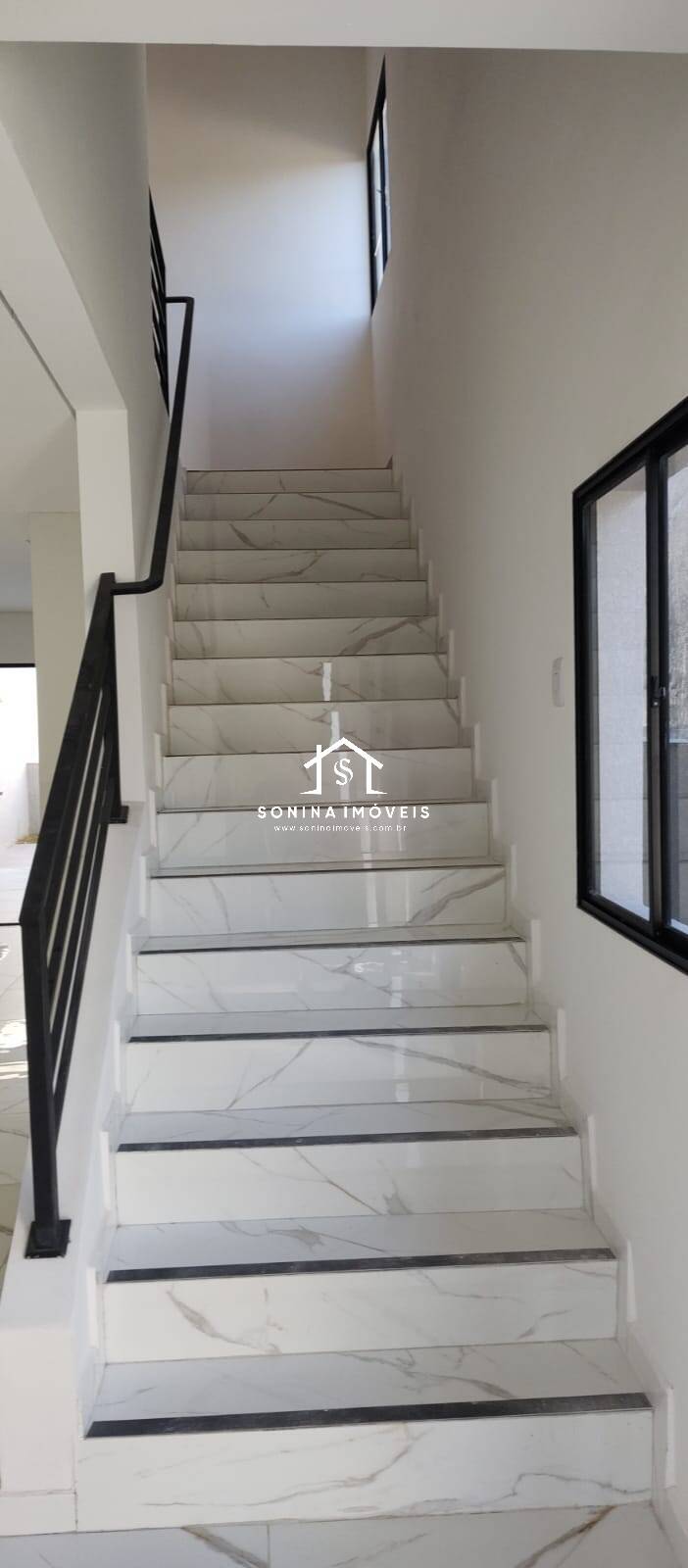 Casa, 3 quartos, 128 m² - Foto 22