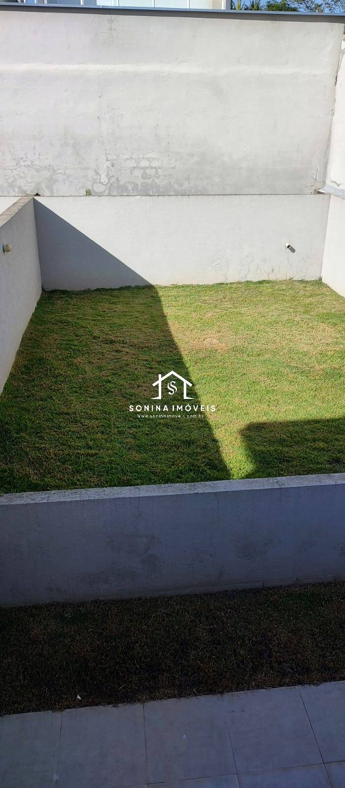 Casa, 3 quartos, 128 m² - Foto 23