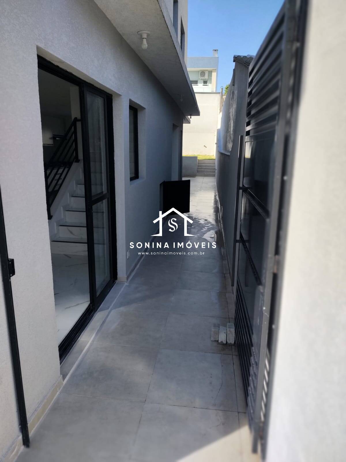 Casa, 3 quartos, 128 m² - Foto 20