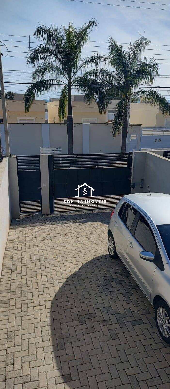 Casa, 3 quartos, 128 m² - Foto 24