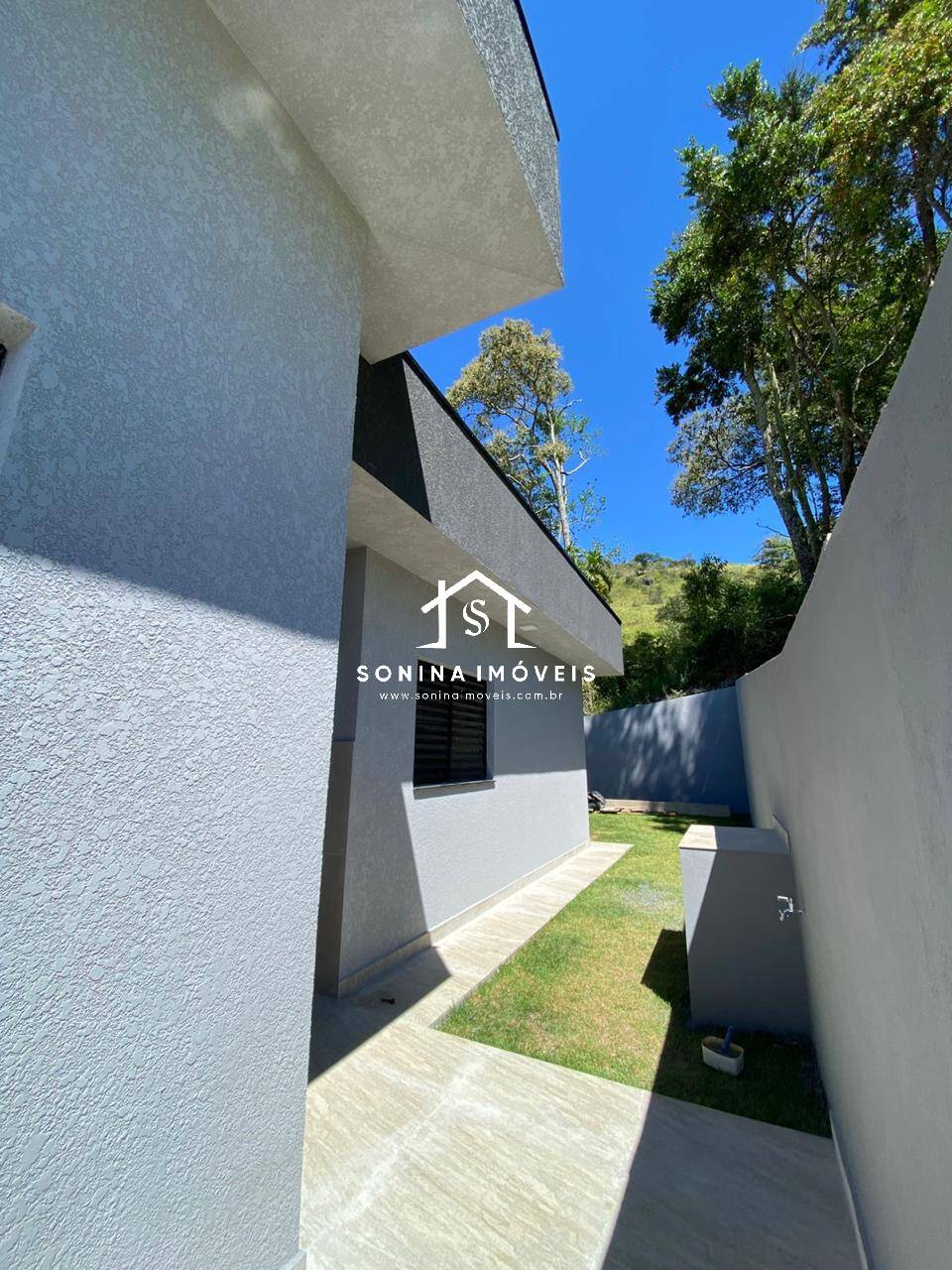 Casa, 2 quartos, 71 m² - Foto 5