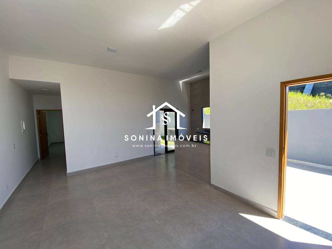 Casa, 2 quartos, 71 m² - Foto 4