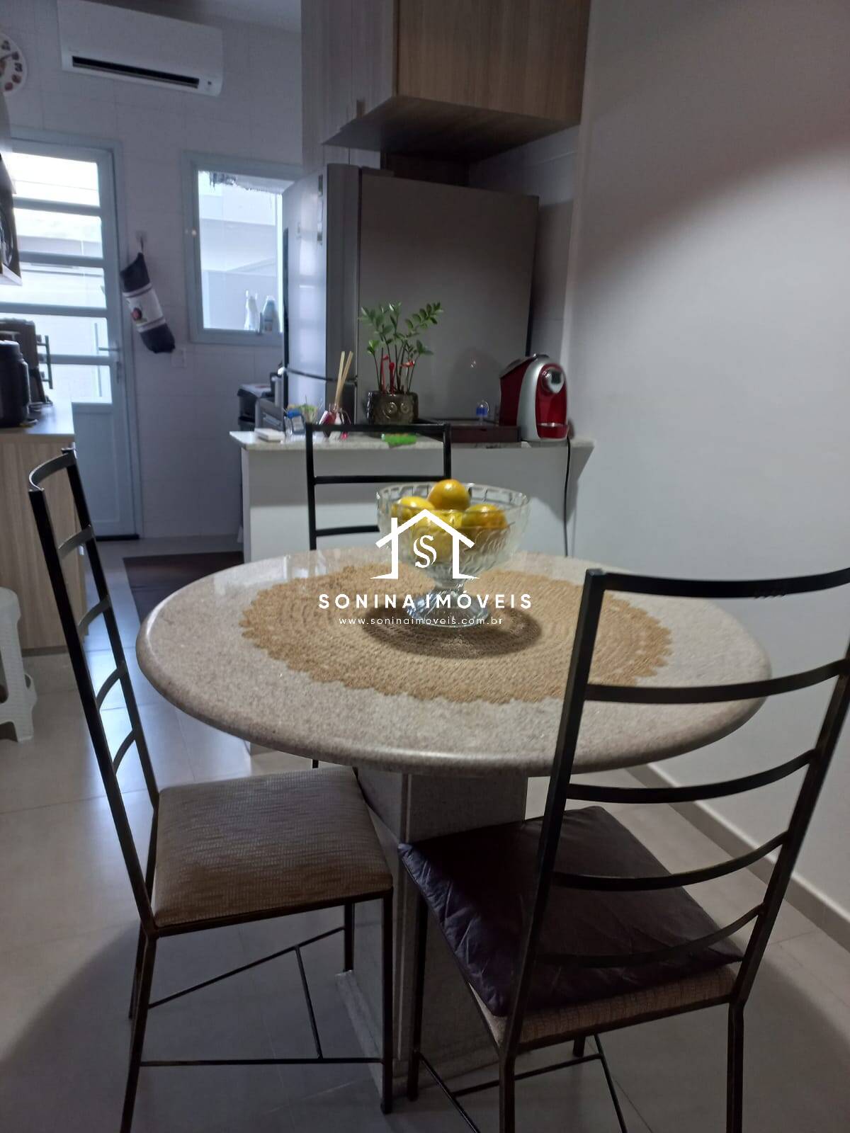 Casa, 2 quartos, 54 m² - Foto 10
