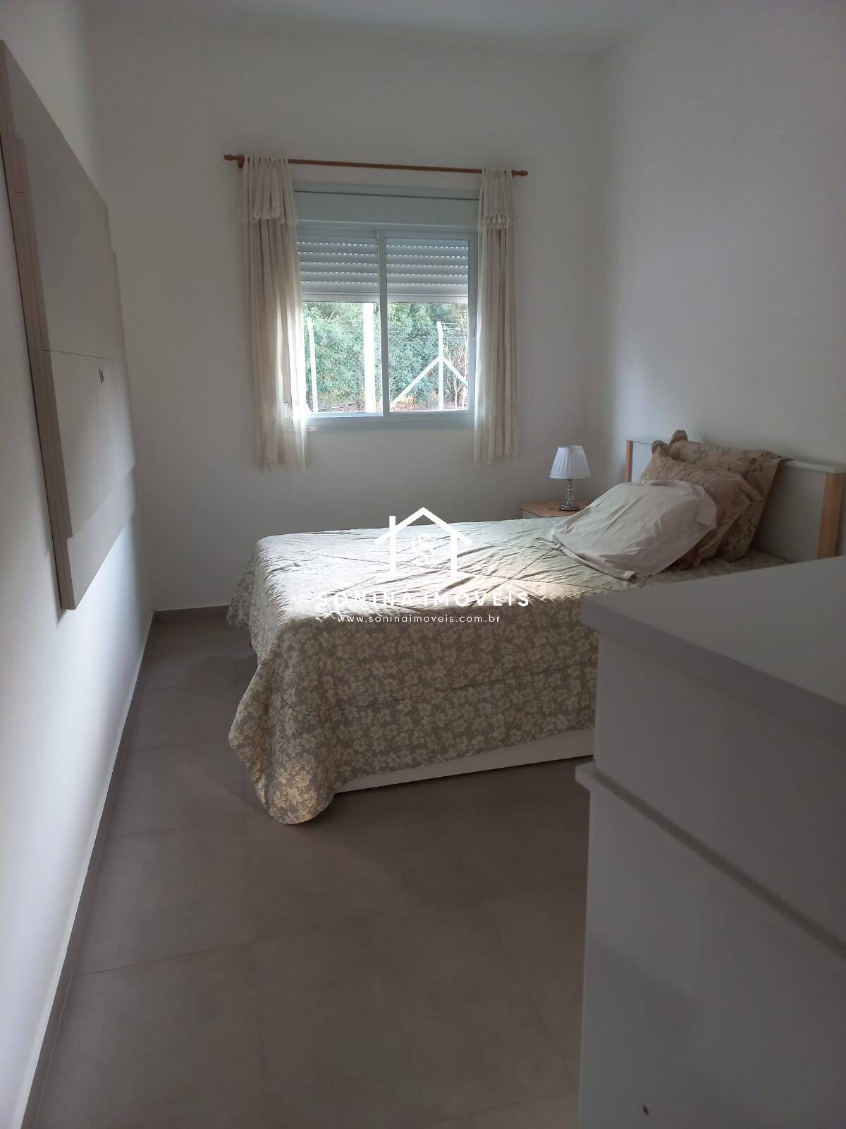Casa, 2 quartos, 54 m² - Foto 12