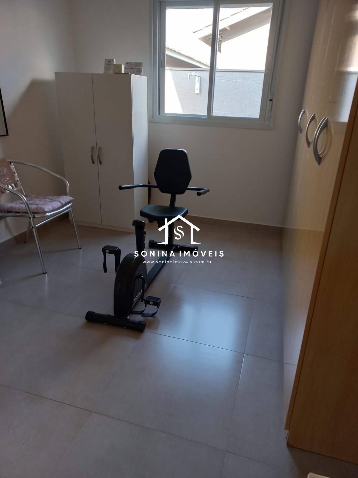 Casa, 2 quartos, 54 m² - Foto 14