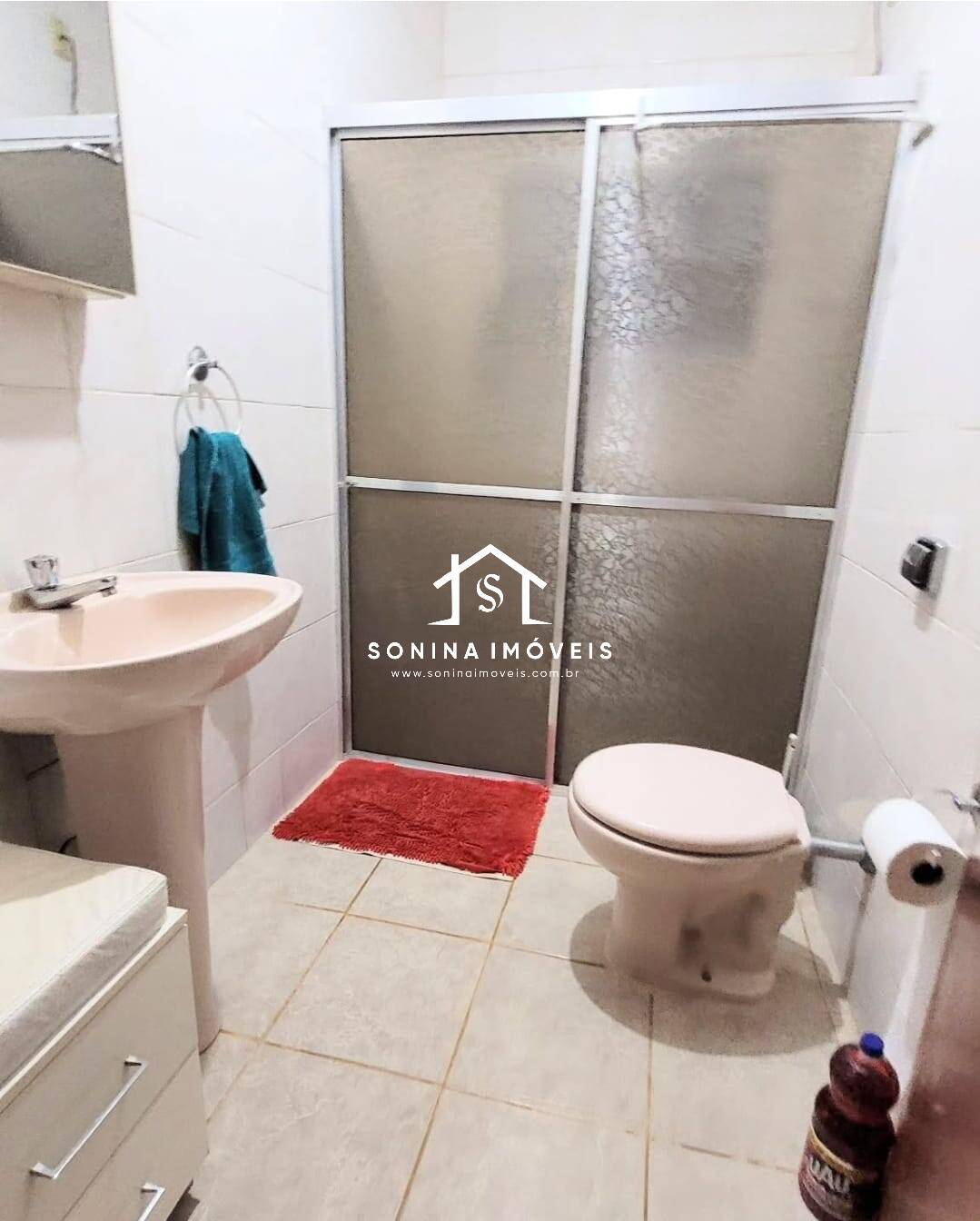 Sítio, 3 quartos, 1100 m² - Foto 8