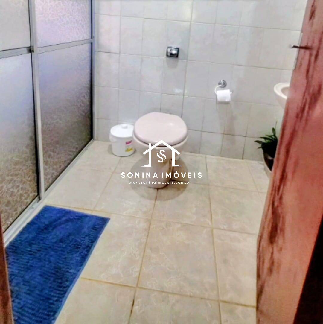 Sítio, 3 quartos, 1100 m² - Foto 7