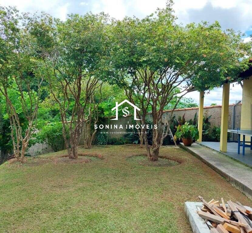 Sítio, 3 quartos, 1100 m² - Foto 12