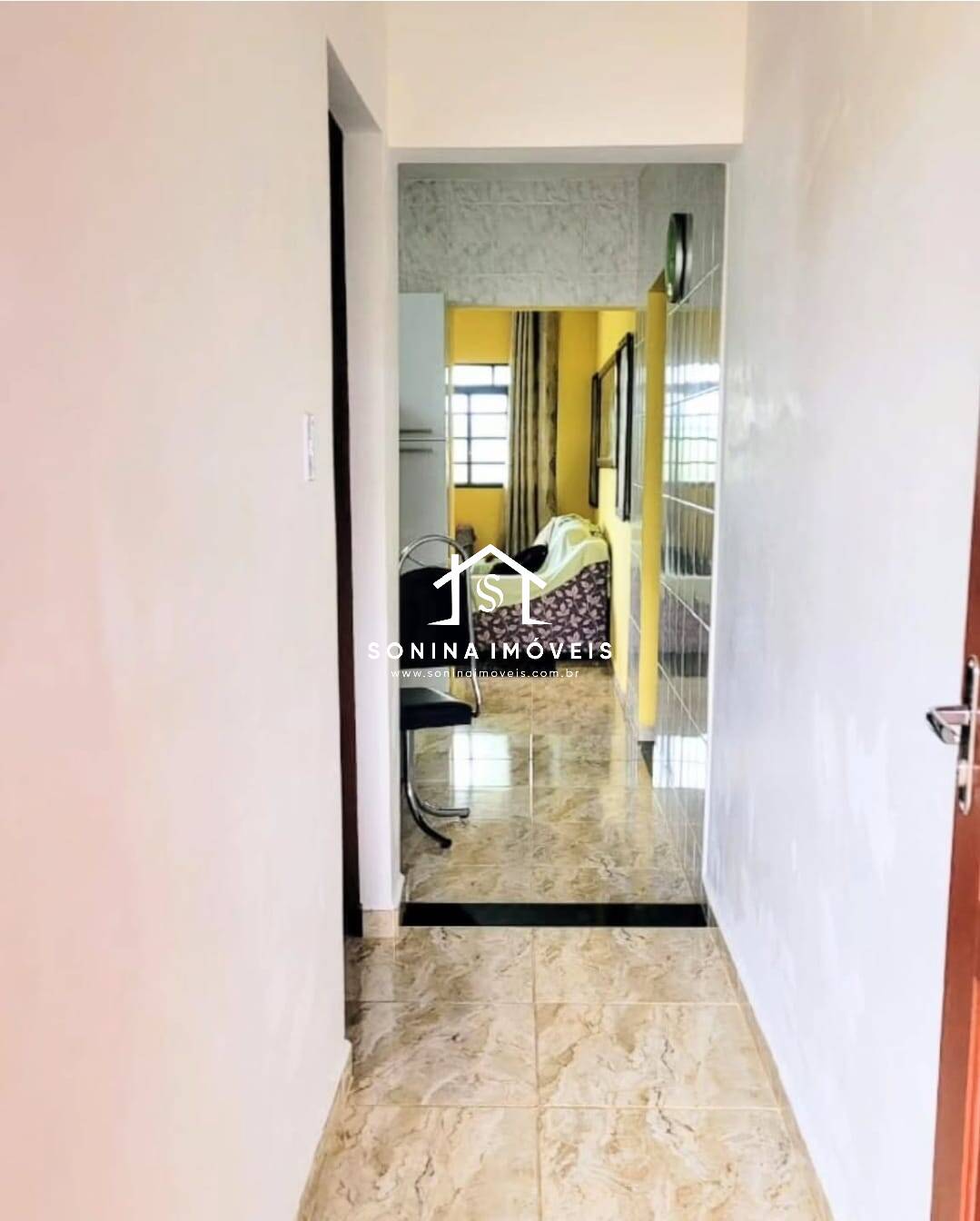 Sítio, 3 quartos, 1100 m² - Foto 10