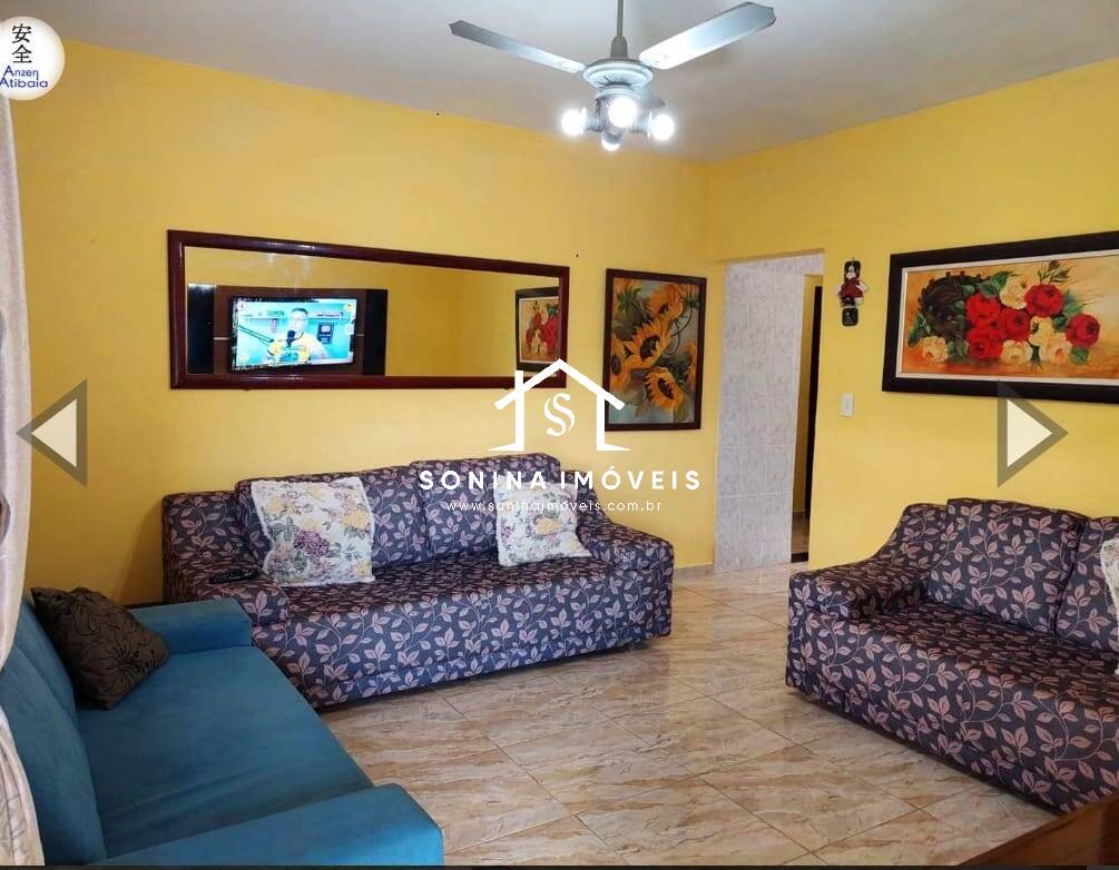 Sítio, 3 quartos, 1100 m² - Foto 14