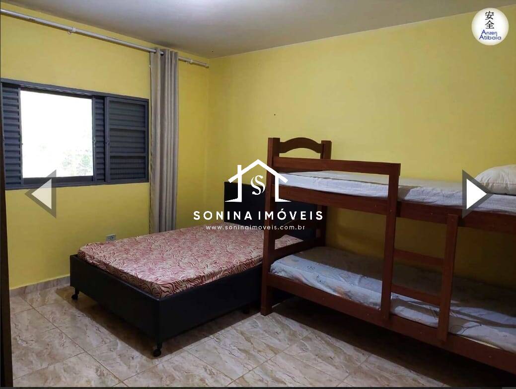 Sítio, 3 quartos, 1100 m² - Foto 15