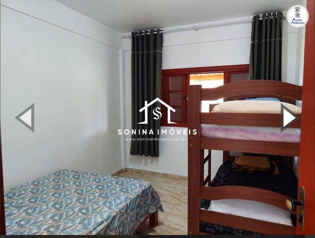 Sítio, 3 quartos, 1100 m² - Foto 16