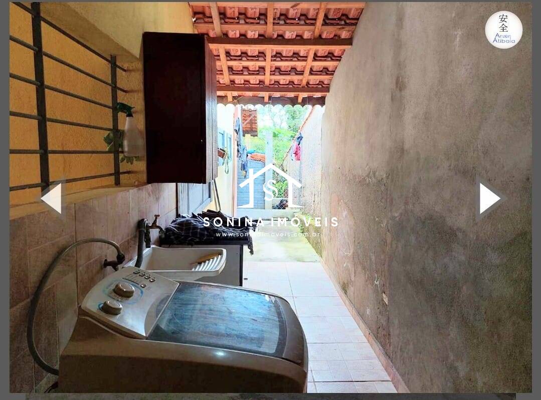 Sítio, 3 quartos, 1100 m² - Foto 18