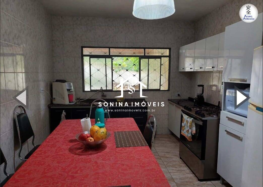 Sítio, 3 quartos, 1100 m² - Foto 19