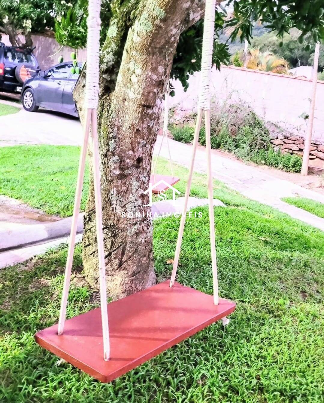 Sítio, 3 quartos, 1100 m² - Foto 24