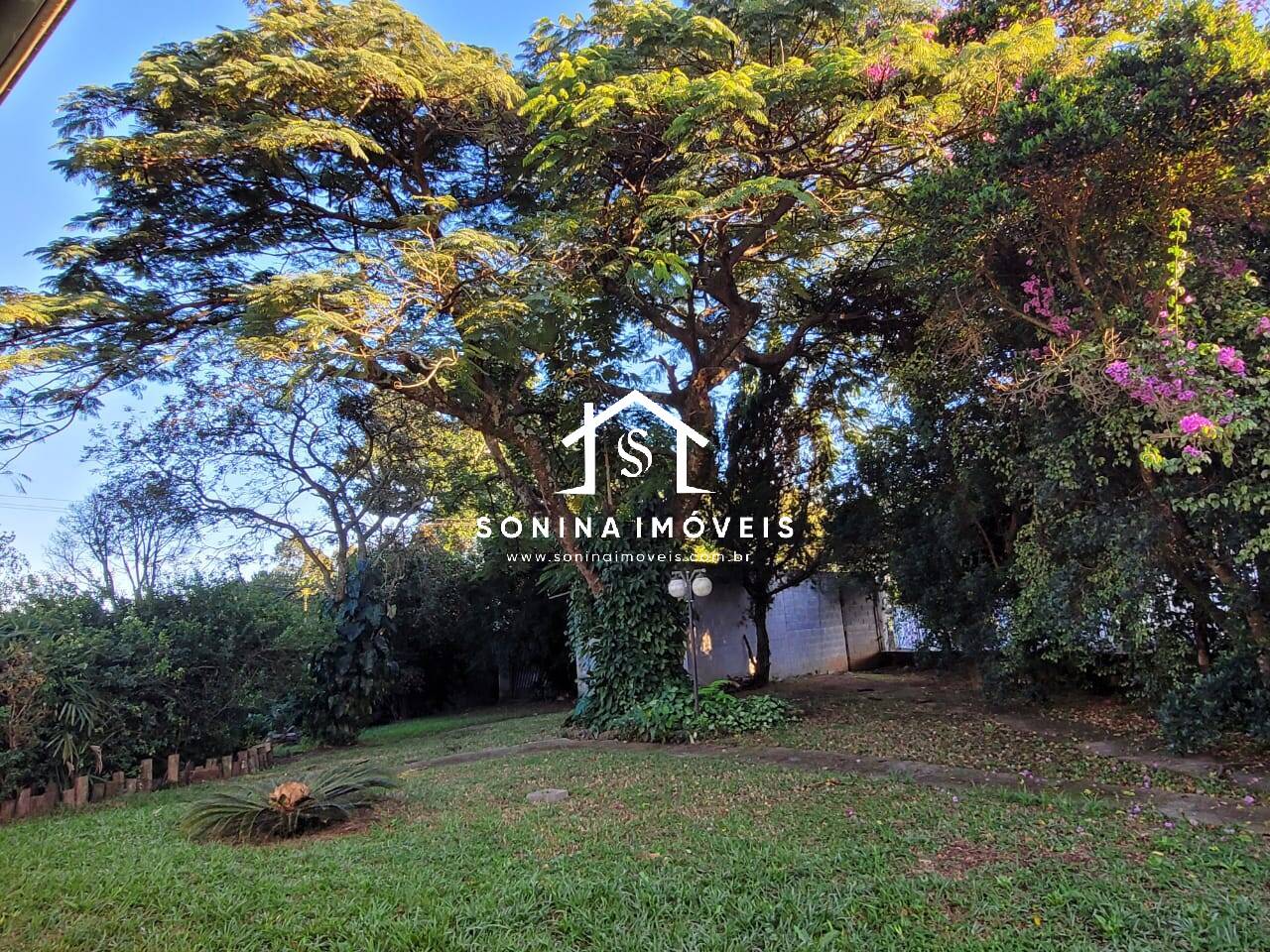 Casa, 4 quartos, 300 m² - Foto 9