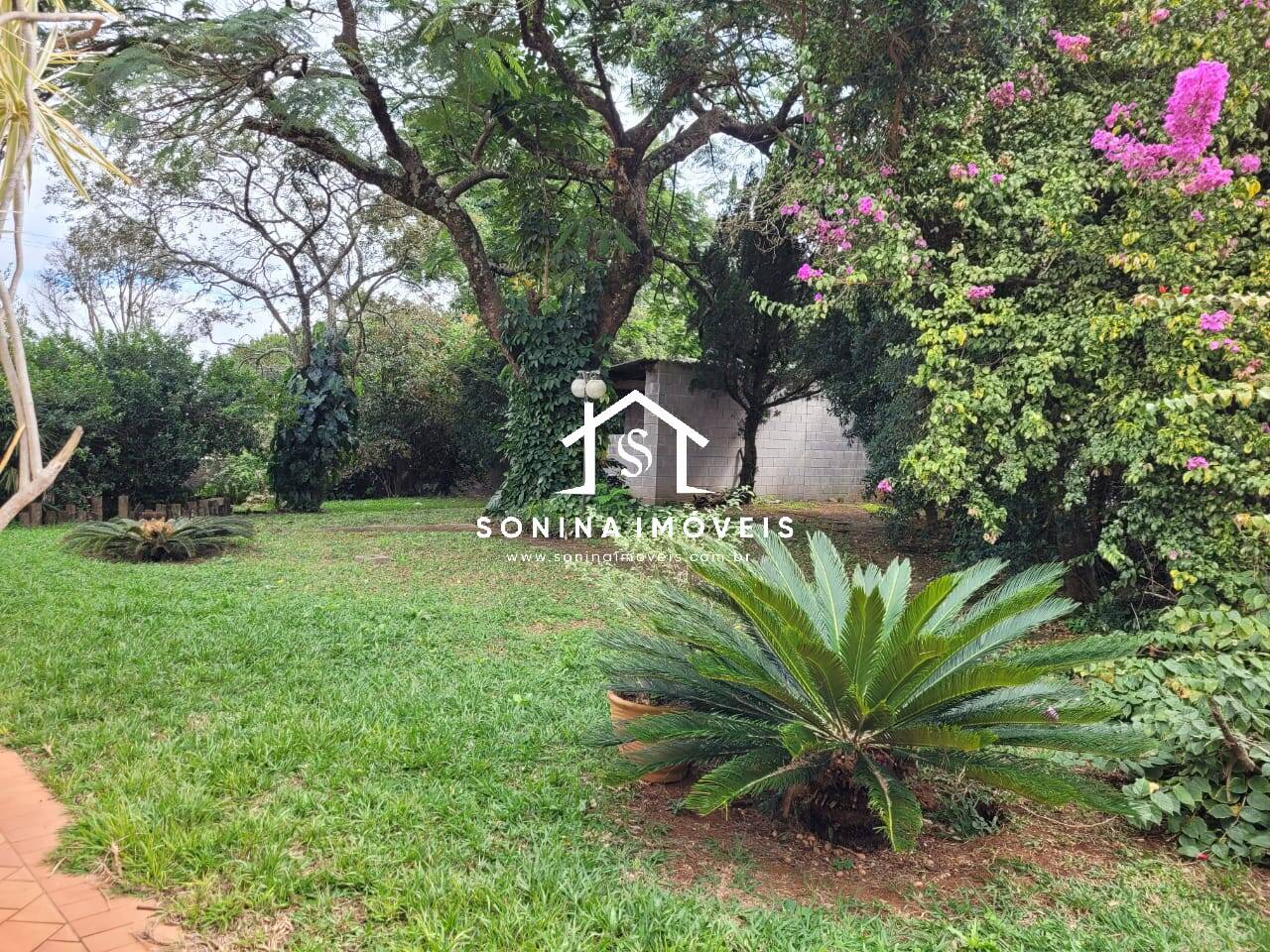 Casa, 4 quartos, 300 m² - Foto 8