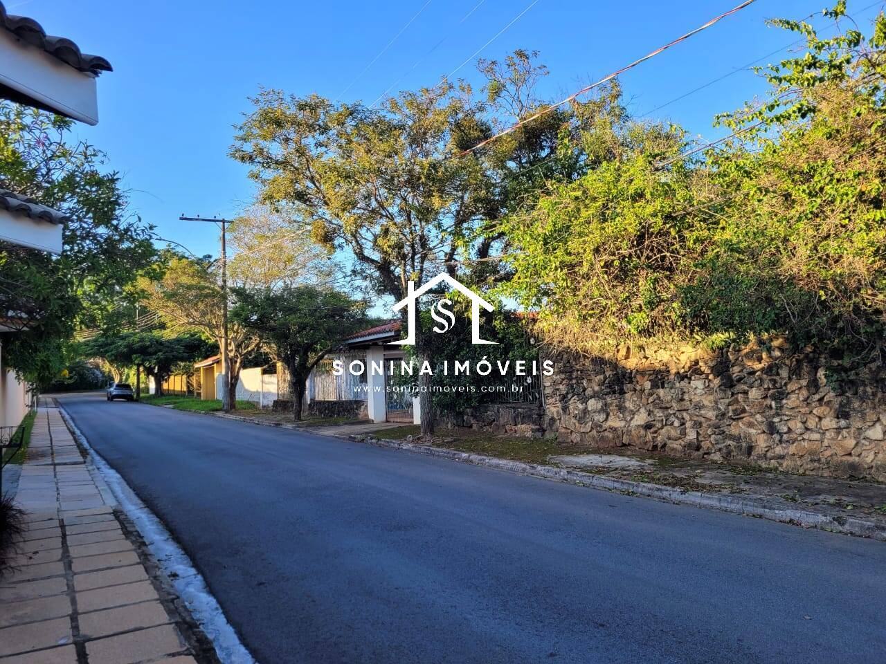 Casa, 4 quartos, 300 m² - Foto 11
